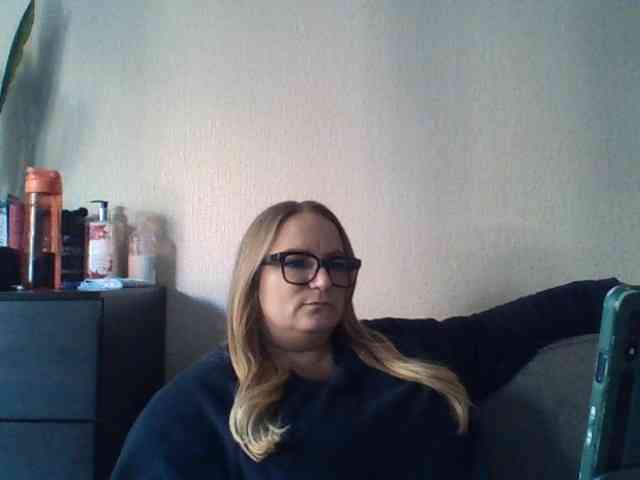 NIKI36F