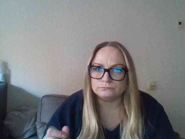 NIKI36F
