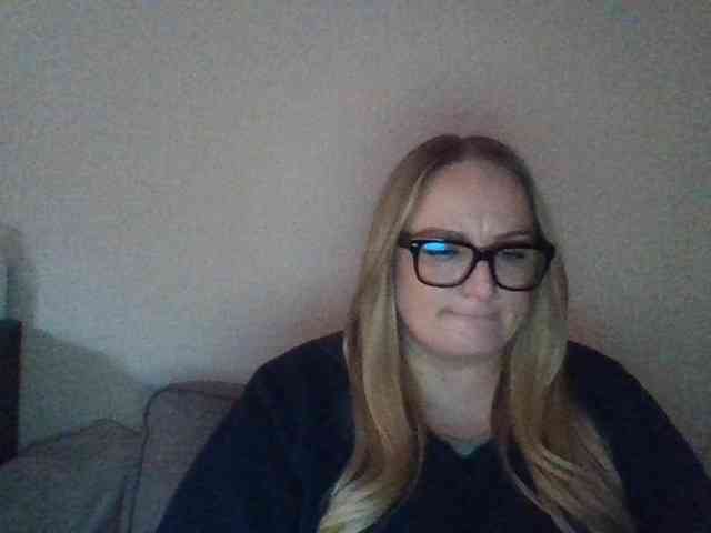 NIKI36F