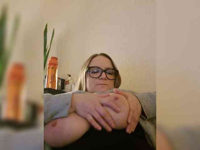 NIKI36F NIKI36F