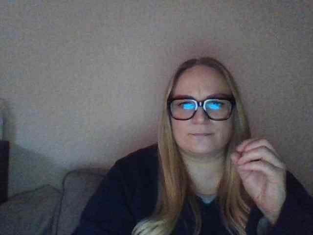 GoddessNIKI