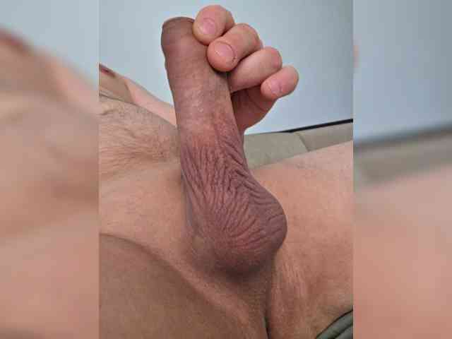 -Jimm
