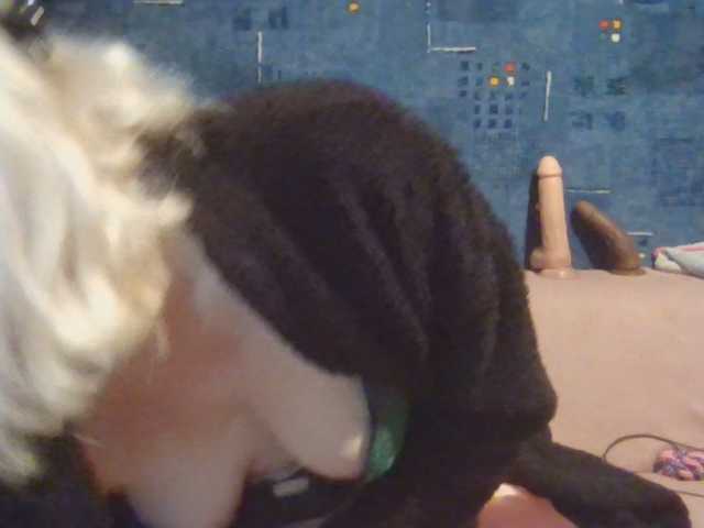 virginriverofficial live cam on BongaCams