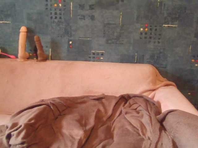 Preview of lafrancaise