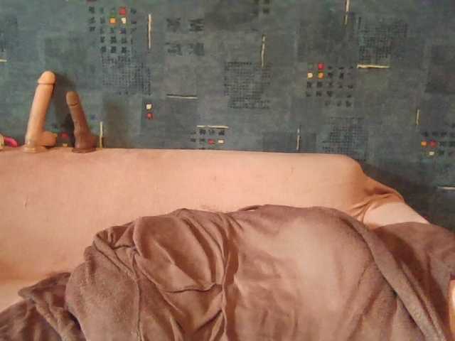 virginriverofficial live cam on BongaCams