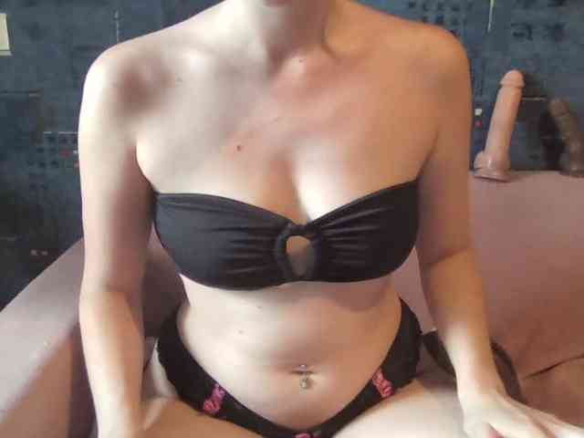 lafrancaise webcam
