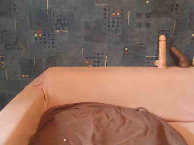 lafrancaise webcam