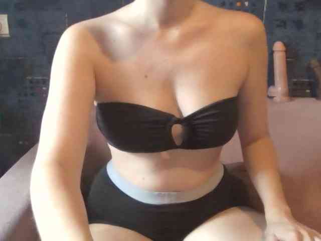 lafrancaise webcam