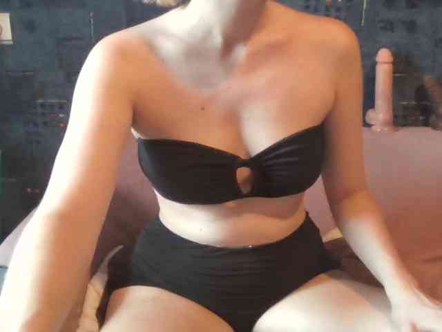lafrancaise webcam