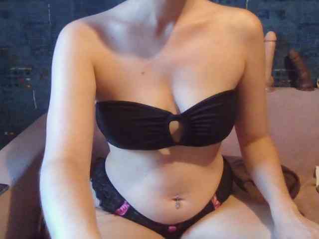 lafrancaise webcam