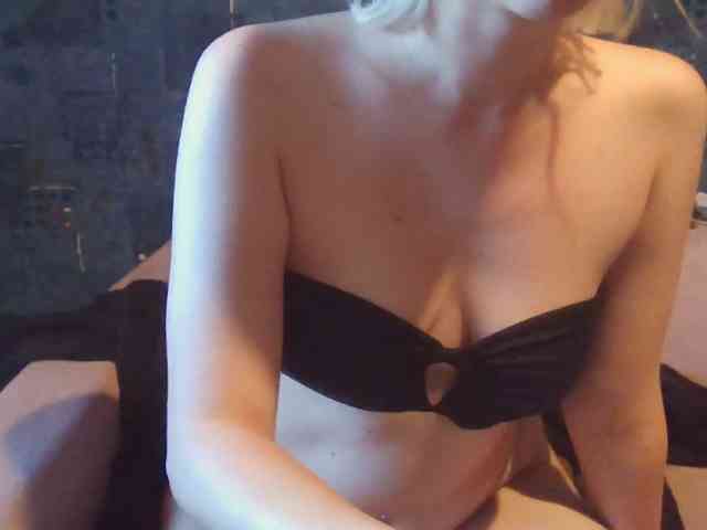 lafrancaise webcam