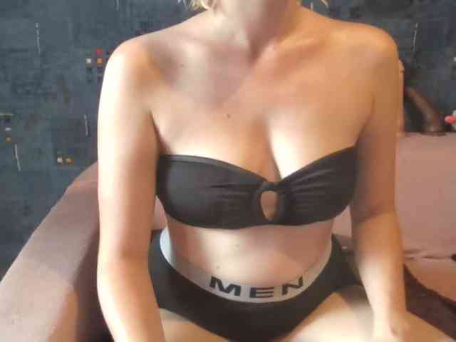 lafrancaise webcam