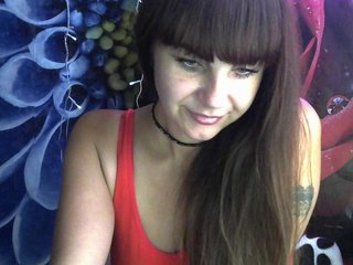 Lilijjjjjjjjjjjjjjjjj90 Porn Show