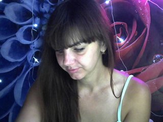 Lilijjjjjjjjjjjjjjjjj90 Porn Show