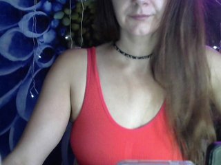 Lilijjjjjjjjjjjjjjjjj90 Porn Show