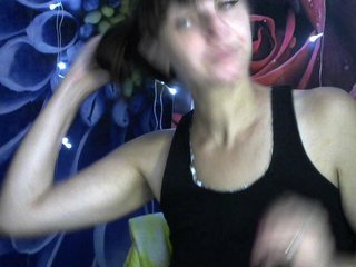 Lilijjjjjjjjjjjjjjjjj90 Porn Show
