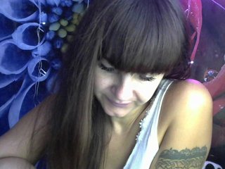 Lilijjjjjjjjjjjjjjjjj90 Porn Show