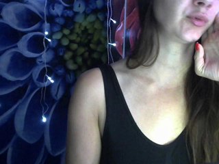 Lilijjjjjjjjjjjjjjjjj90 Porn Show