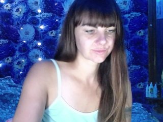 Lilijjjjjjjjjjjjjjjjj90