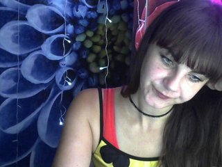 Lilijjjjjjjjjjjjjjjjj90 Porn Show