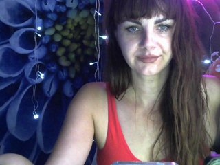 Lilijjjjjjjjjjjjjjjjj90 Porn Show