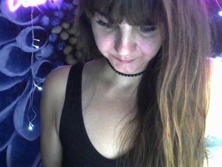 Lilijjjjjjjjjjjjjjjjj90 Porn Show