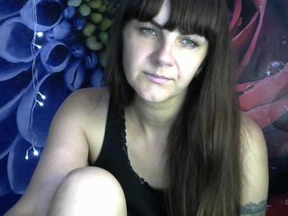 Lilijjjjjjjjjjjjjjjjj90 Porn Show