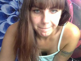 Lilijjjjjjjjjjjjjjjjj90 Porn Show