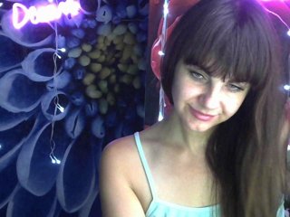 Lilijjjjjjjjjjjjjjjjj90 Porn Show