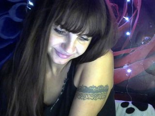 Lilijjjjjjjjjjjjjjjjj90 Porn Show