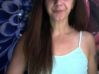 Lilijjjjjjjjjjjjjjjjj90 Porn Show