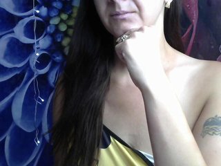 Lilijjjjjjjjjjjjjjjjj90 Porn Show