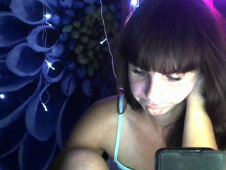 Lilijjjjjjjjjjjjjjjjj90 Porn Show