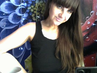 Lilijjjjjjjjjjjjjjjjj90 Porn Show
