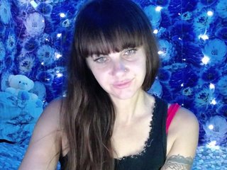Lilijjjjjjjjjjjjjjjjj90 Porn Show