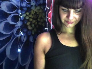 Lilijjjjjjjjjjjjjjjjj90 Porn Show