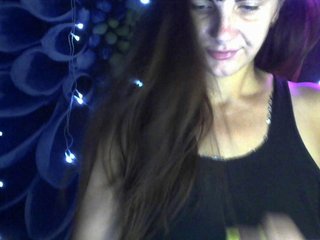 Lilijjjjjjjjjjjjjjjjj90 Porn Show