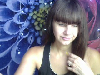 Lilijjjjjjjjjjjjjjjjj90 Porn Show