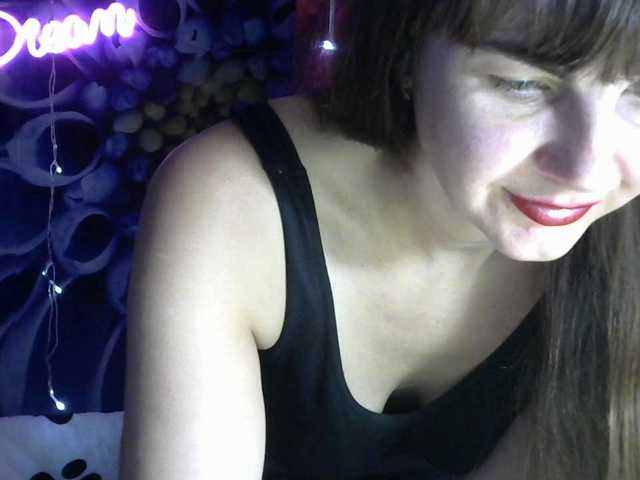 Lilijjjjjjjjjjjjjjjjj90 live cam on BongaCams