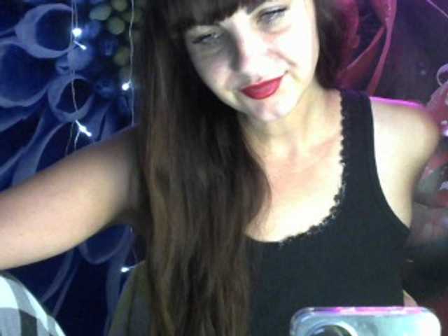 Lilijjjjjjjjjjjjjjjjj90 live webcam show