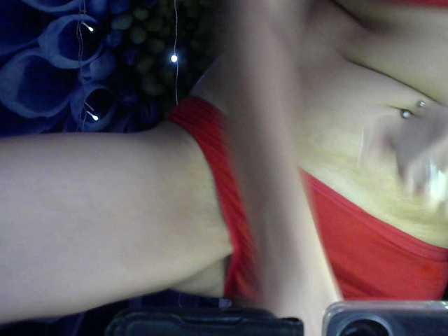 Lilijjjjjjjjjjjjjjjjj90 live cam on BongaCams