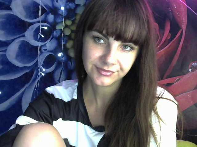 Lilijjjjjjjjjjjjjjjjj90 live cam on BongaCams