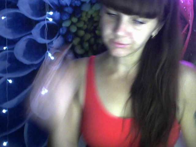 Lilijjjjjjjjjjjjjjjjj90