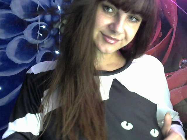 Lilijjjjjjjjjjjjjjjjj90 live cam on BongaCams
