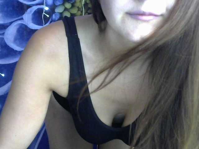 Lilijjjjjjjjjjjjjjjjj90