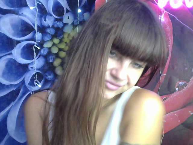 Lilijjjjjjjjjjjjjjjjj90 live cam on BongaCams