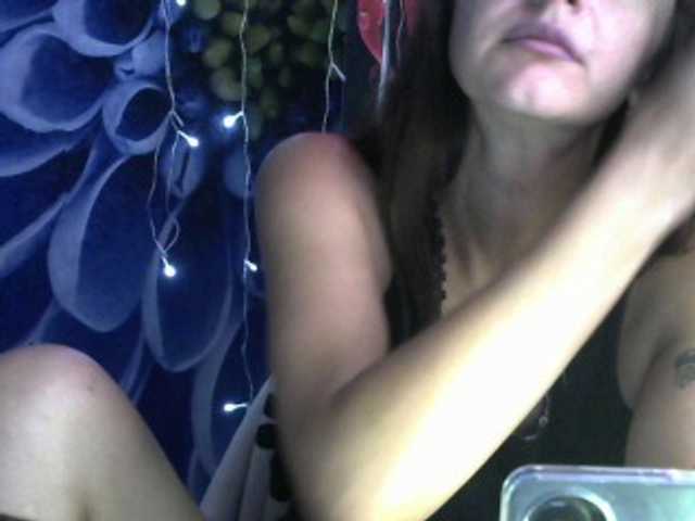 Lilijjjjjjjjjjjjjjjjj90 live webcam show