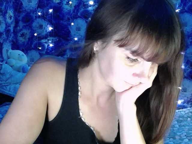 Lilijjjjjjjjjjjjjjjjj90 live cam on BongaCams