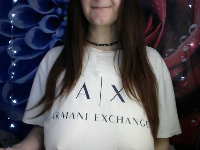 Lilijjjjjjjjjjjjjjjjj90's BongaCams show and profile