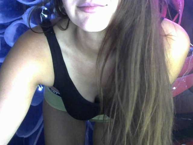 Lilijjjjjjjjjjjjjjjjj90 live cam on BongaCams